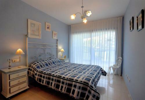 Apartamento Les Ones 50m To The Beach Wiffi