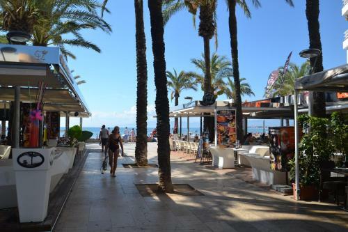 Apartamento Wvp - Ciutat de Reus