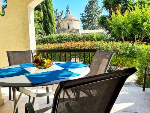 Apartamento Cosy And Charming--the Perfect Vacation Place