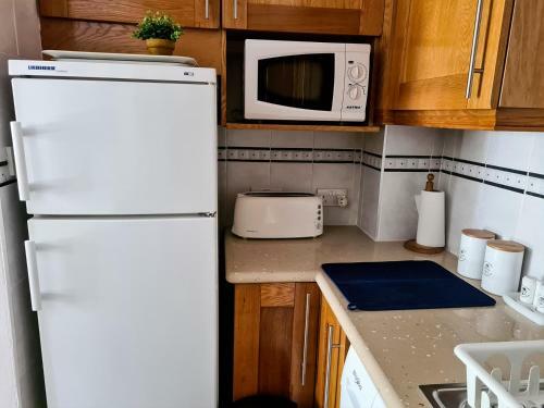 Apartamento Cosy And Charming--the Perfect Vacation Place