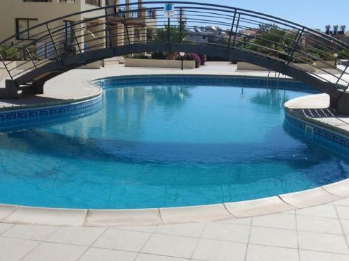 Beautiful 2 Bedroom Apartment At Premium Location.