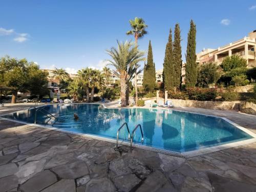 Apartamento 103 Regina Gardens