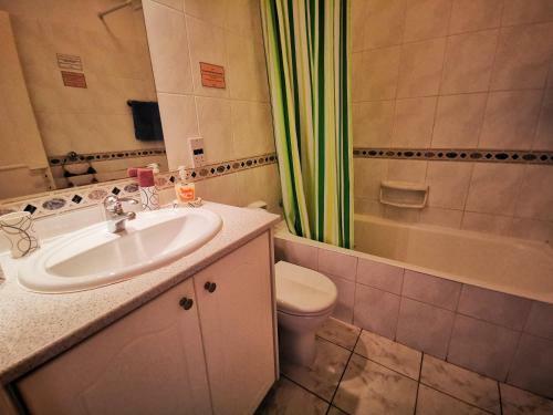 Apartamento 103 Regina Gardens
