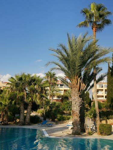 Apartamento 103 Regina Gardens