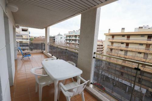 Apartamento Michelangelo Luxe