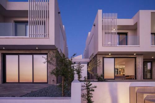 Avalon 1 Villa 11