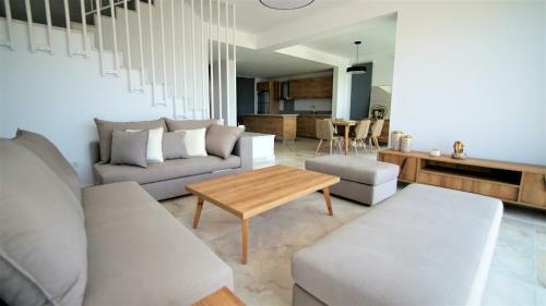 Avalon 1 Villa 11