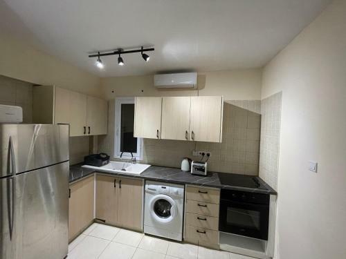 Apartamento Mari House-close To The Beach