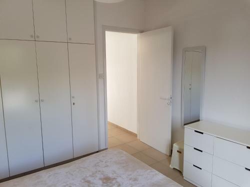 Apartamento Ariadne Apt 103 -300m From Lighthouse Beach