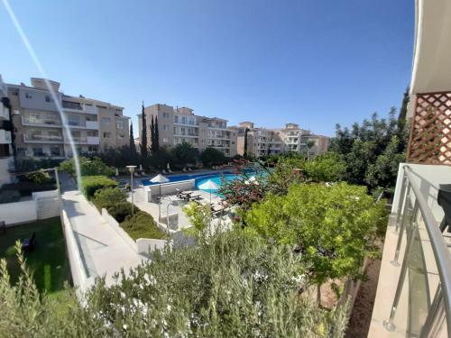 Elysia Park Cozy 2 Bedroom Apartment