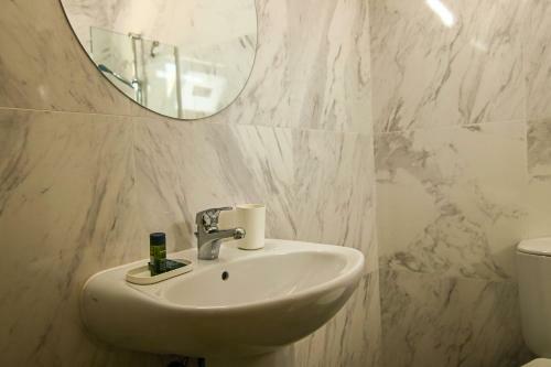 Apartamento Phaedrus Living: Seaside Luxury Flat Athina 116