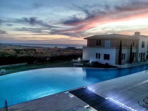 Apartamento Maisonette 50m From The Sea ...