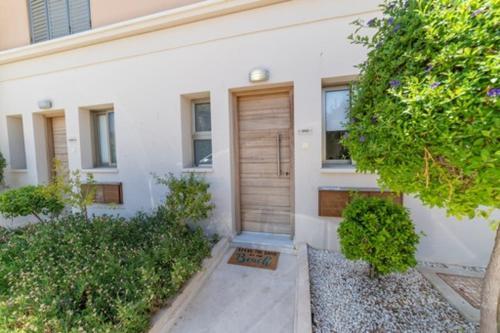 Apartamento Maisonette 50m From The Sea ...