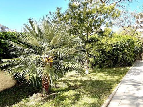 Apartbeach Sayonara 125 Climatizado Y Piscina