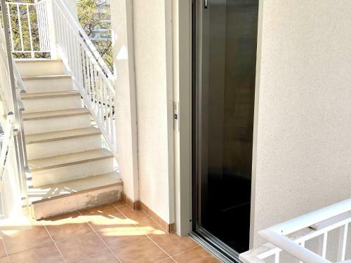 Apartbeach Sayonara 125 Climatizado Y Piscina