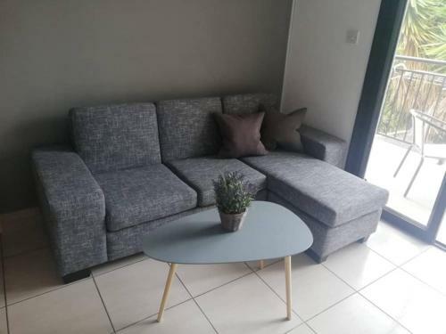 Cozy 1 Bedroom Apartment Close To The Beach