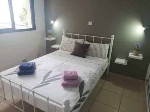 Cozy 1 Bedroom Apartment Close To The Beach