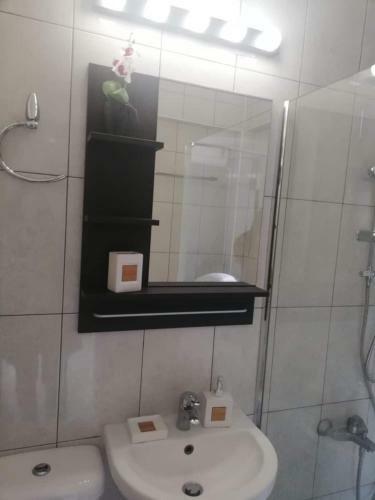 Cozy 1 Bedroom Apartment Close To The Beach