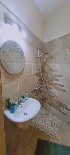 Apartamento Stay Elegance 3br Apt