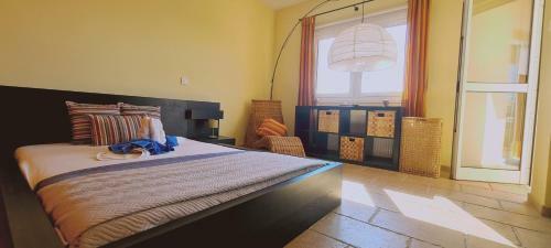 Apartamento Stay Elegance 3br Apt