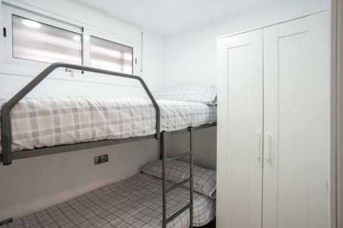 Apartamento Formentor Planet Costa Dorada