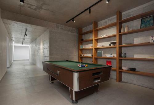 Villa Euphoria