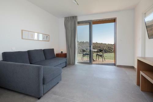 Villa Euphoria