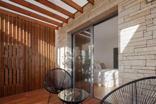 Villa Euphoria