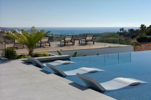 Villa Euphoria