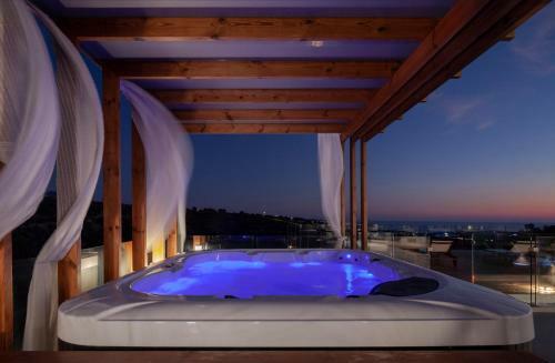 Villa Euphoria