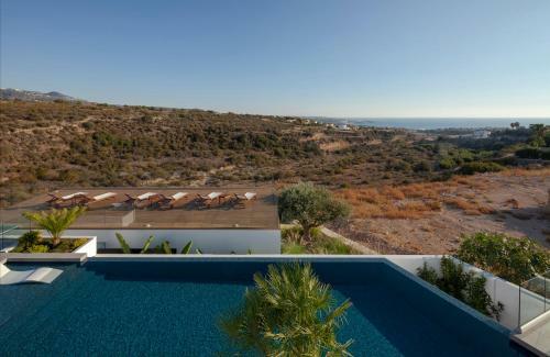 Villa Euphoria