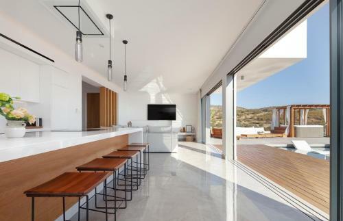 Villa Euphoria