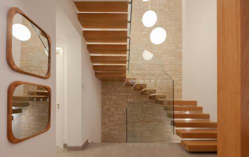 Villa Euphoria