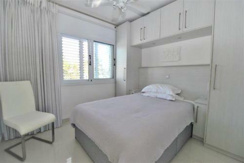Apartamento Savveli By The Sea