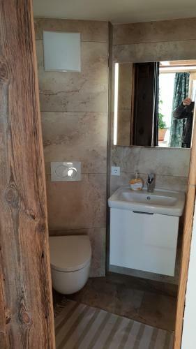 Apartamento Adlerhorst