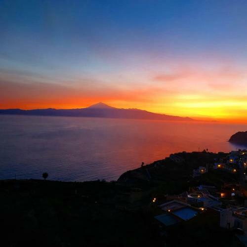 Apartamento Los Frailes I
