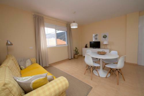 Apartamento Miramar 1