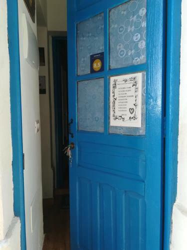 Apartamento El Peque de Tamaide San Miguel de Abona
