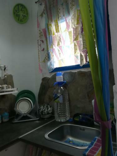 Apartamento El Peque de Tamaide San Miguel de Abona