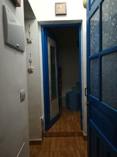 Apartamento El Peque de Tamaide San Miguel de Abona