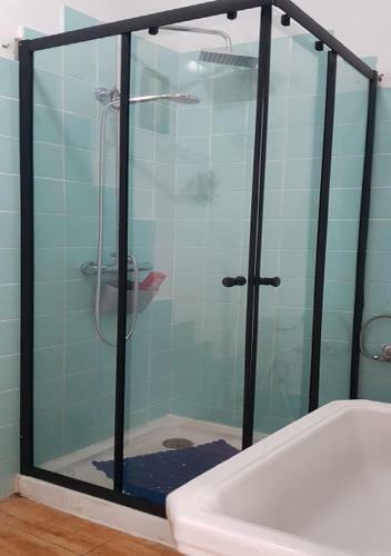 Apartamento El Peque de Tamaide San Miguel de Abona