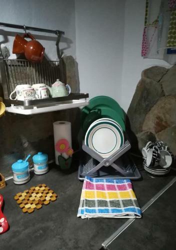 Apartamento El Peque de Tamaide San Miguel de Abona
