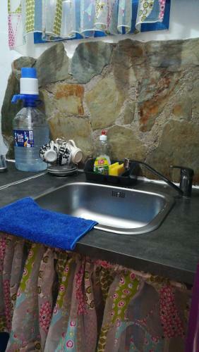 Apartamento El Peque de Tamaide San Miguel de Abona
