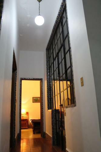 Home Sweet Home