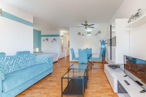 Apartamento Golf Del Sur Beautiful Cozy Studio, Pools, Parking