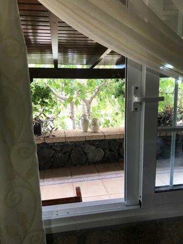 Agroturismo Finca El Cortijo