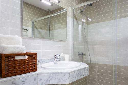Apartamento Royal Marina Golf
