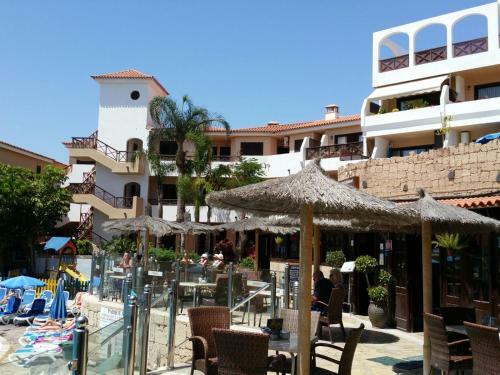 Apartamento Kassir