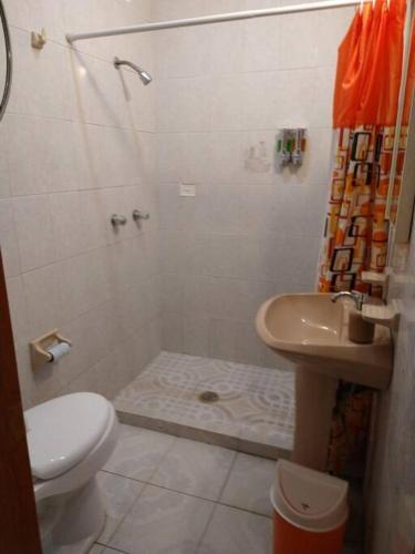 Hermosa Casa En Cuernavaca: Jard�n Del Lago