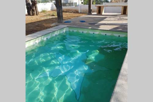 H&s Rent Casa Andrea Cuernavaca